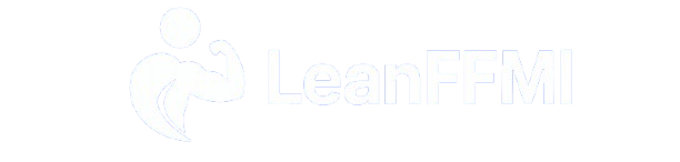 LeanFFMI Logo